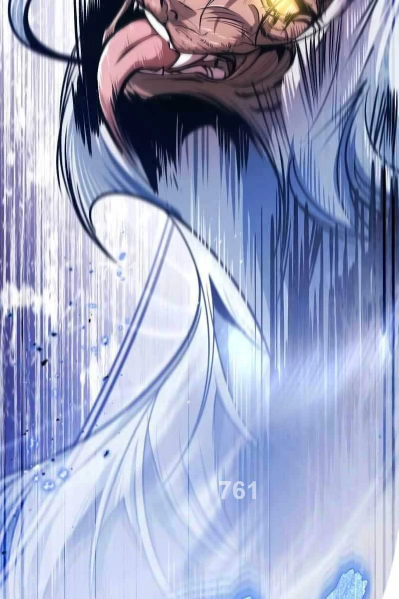 Thiếu Gia Yểu Mệnh Nhà Họ Bạch Chapter 19 - 3