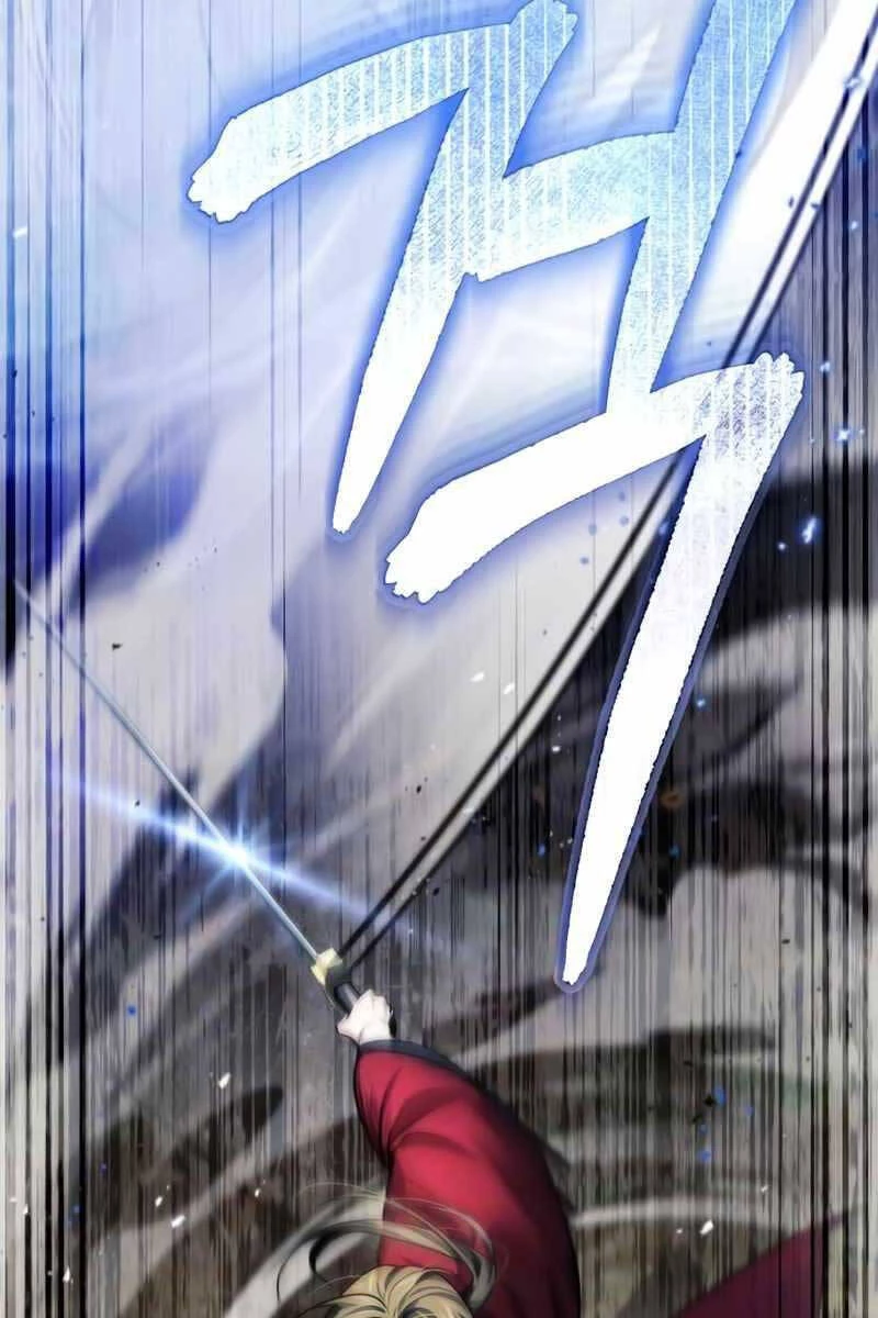 Thiếu Gia Yểu Mệnh Nhà Họ Bạch Chapter 19 - 4