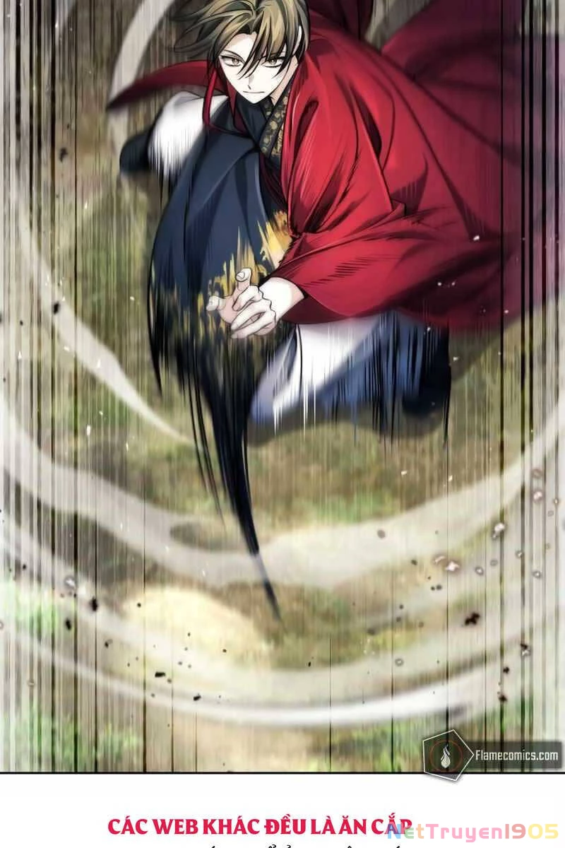 Thiếu Gia Yểu Mệnh Nhà Họ Bạch Chapter 19 - 5