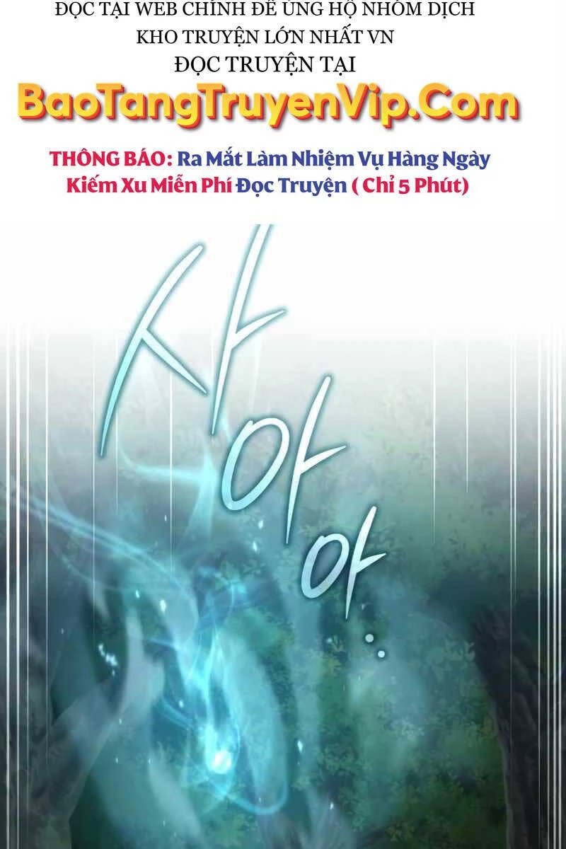 Thiếu Gia Yểu Mệnh Nhà Họ Bạch Chapter 19 - 6