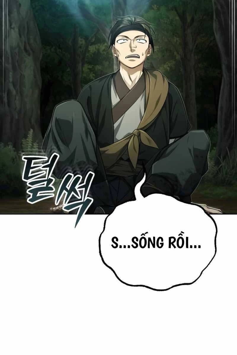 Thiếu Gia Yểu Mệnh Nhà Họ Bạch Chapter 19 - 7