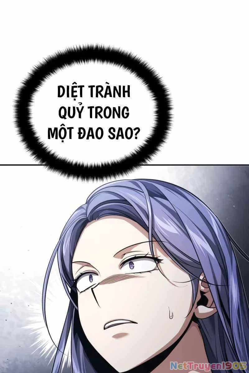 Thiếu Gia Yểu Mệnh Nhà Họ Bạch Chapter 19 - 8