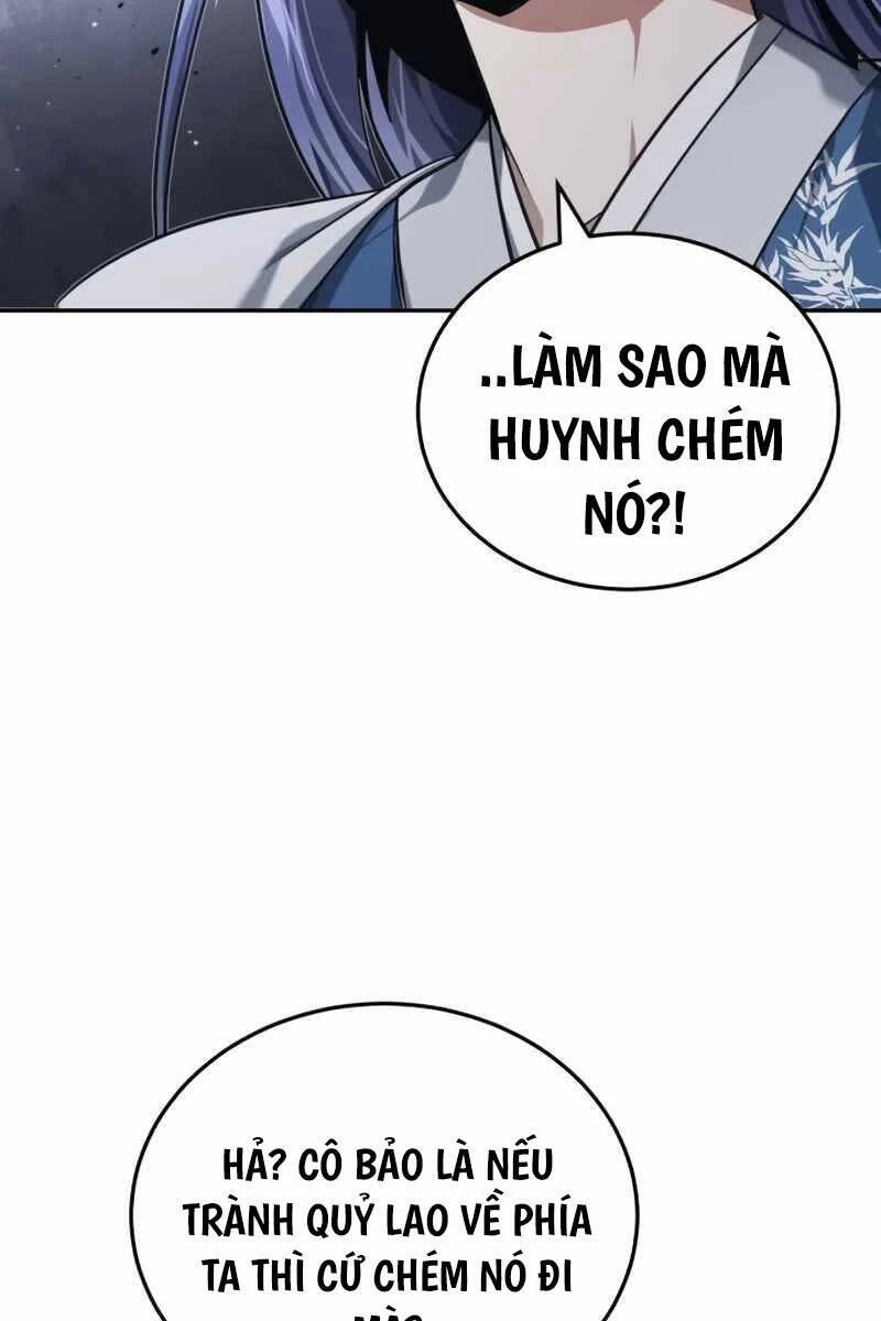 Thiếu Gia Yểu Mệnh Nhà Họ Bạch Chapter 19 - 9