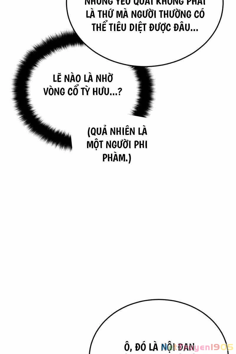 Thiếu Gia Yểu Mệnh Nhà Họ Bạch Chapter 19 - 11