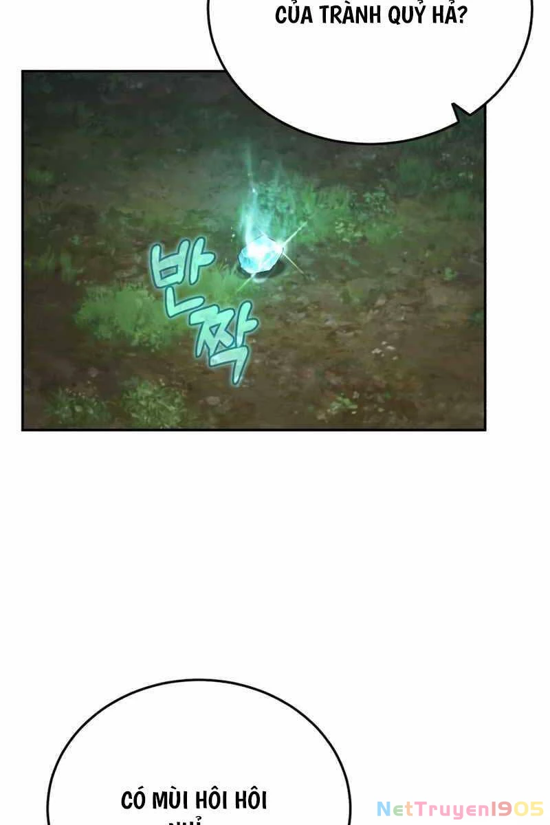 Thiếu Gia Yểu Mệnh Nhà Họ Bạch Chapter 19 - 12