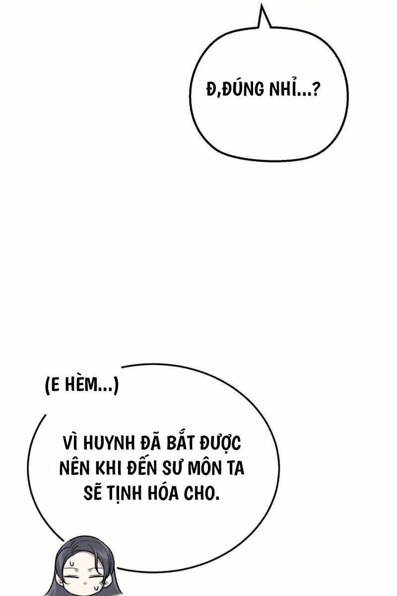 Thiếu Gia Yểu Mệnh Nhà Họ Bạch Chapter 19 - 15