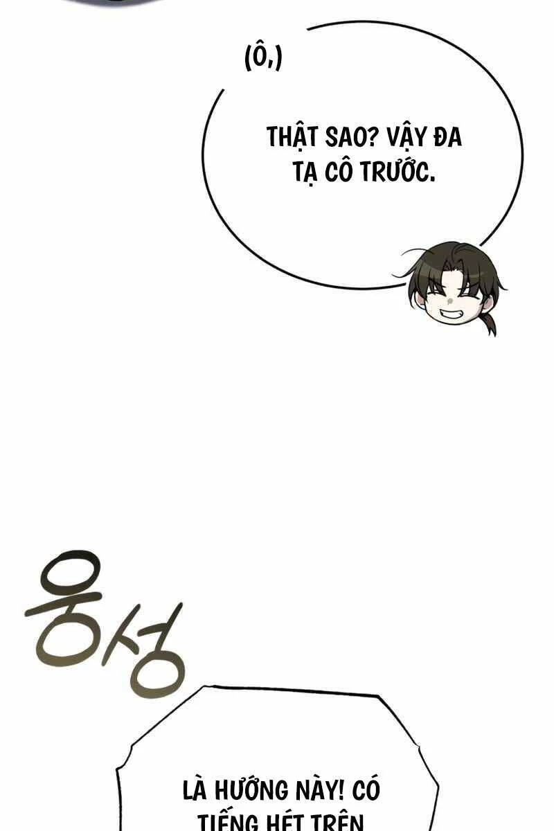 Thiếu Gia Yểu Mệnh Nhà Họ Bạch Chapter 19 - 16