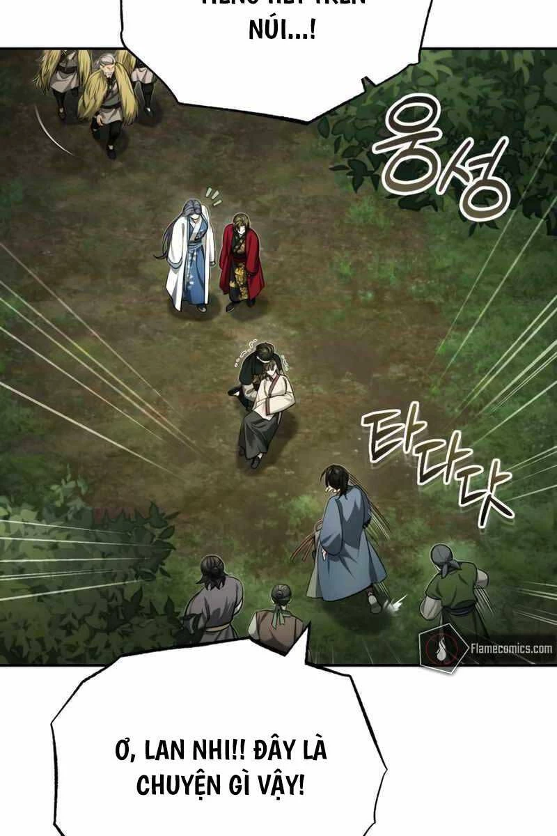 Thiếu Gia Yểu Mệnh Nhà Họ Bạch Chapter 19 - 17