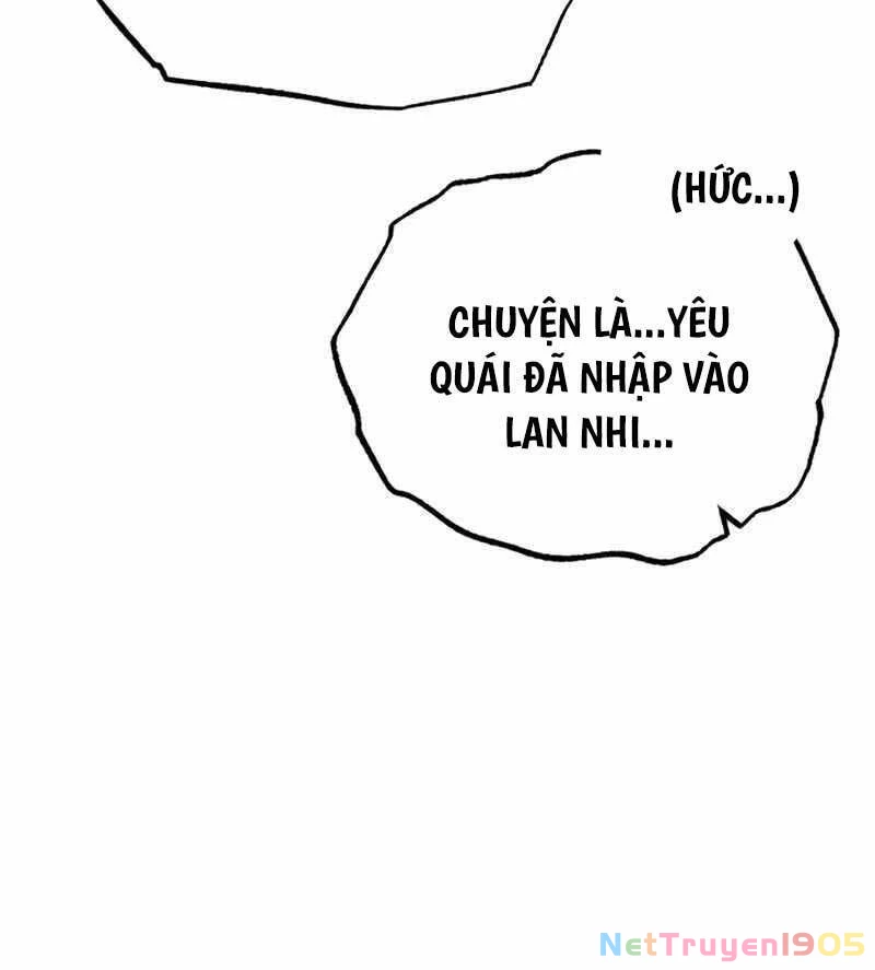 Thiếu Gia Yểu Mệnh Nhà Họ Bạch Chapter 19 - 18