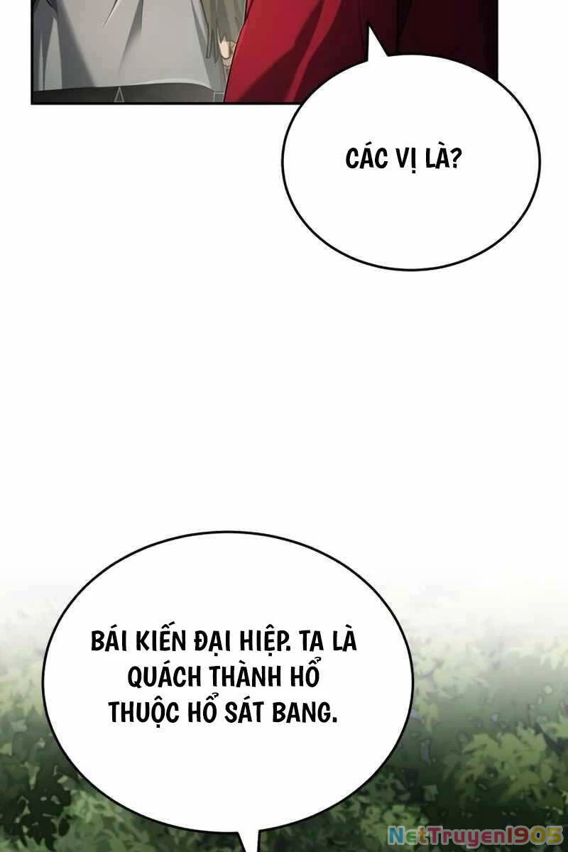 Thiếu Gia Yểu Mệnh Nhà Họ Bạch Chapter 19 - 20