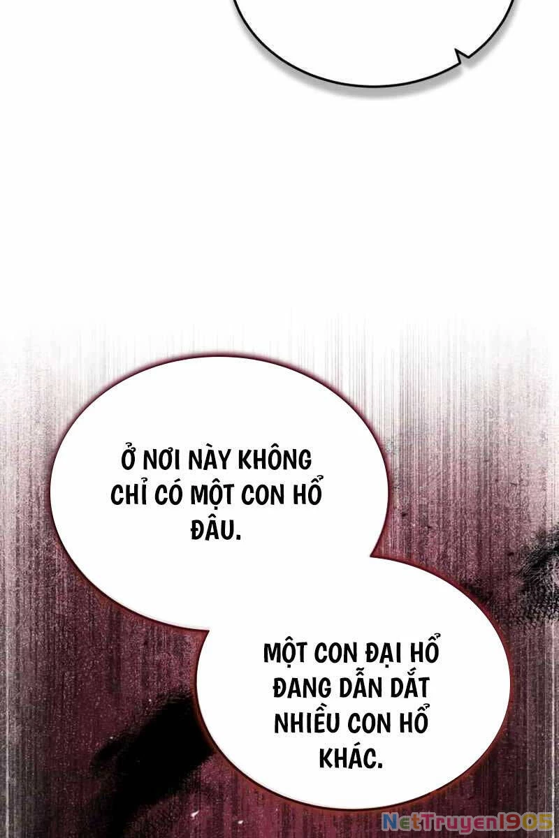 Thiếu Gia Yểu Mệnh Nhà Họ Bạch Chapter 19 - 23