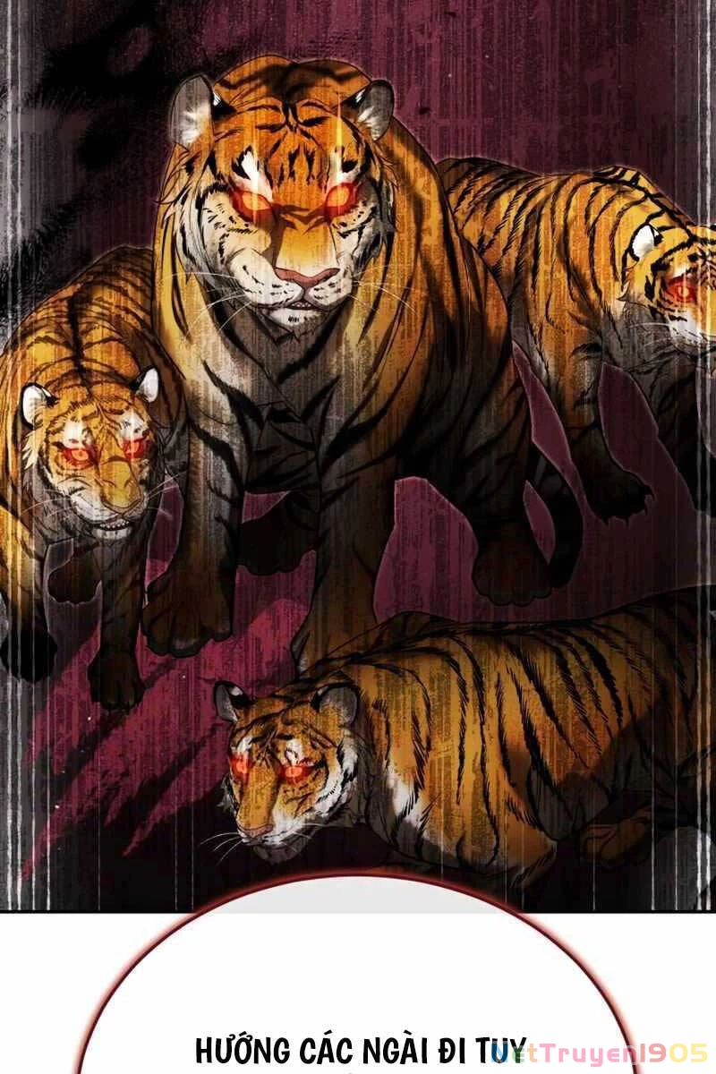 Thiếu Gia Yểu Mệnh Nhà Họ Bạch Chapter 19 - 24