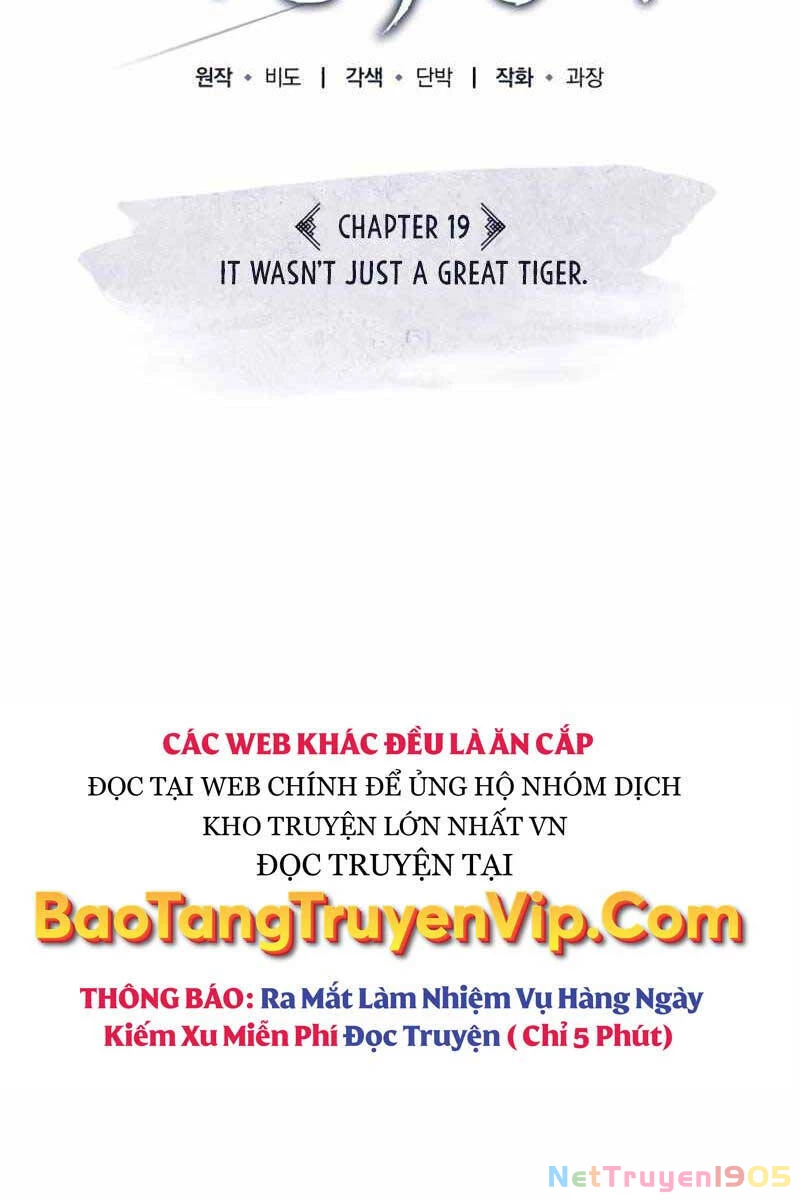 Thiếu Gia Yểu Mệnh Nhà Họ Bạch Chapter 19 - 28