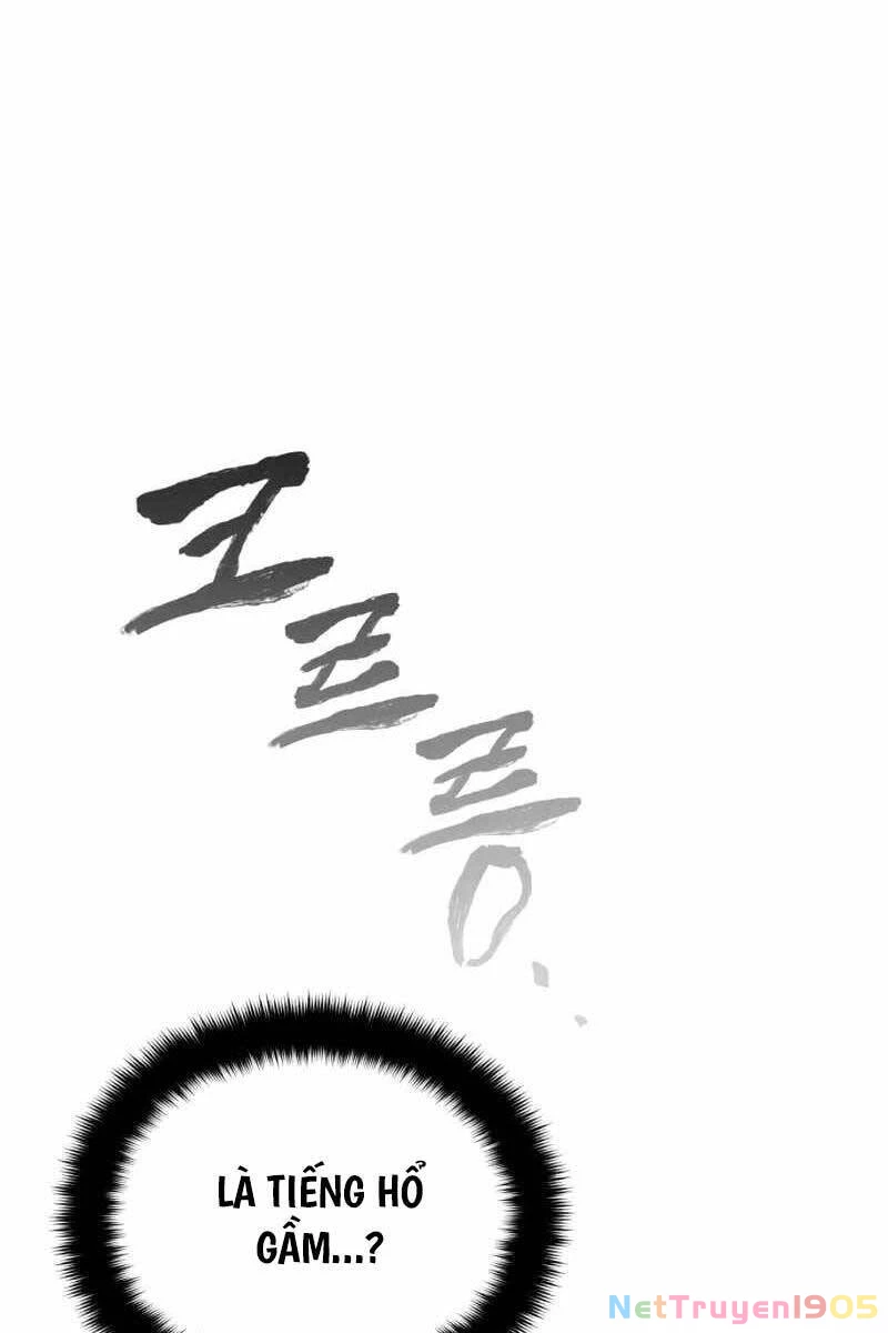 Thiếu Gia Yểu Mệnh Nhà Họ Bạch Chapter 19 - 32