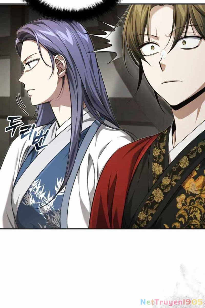 Thiếu Gia Yểu Mệnh Nhà Họ Bạch Chapter 19 - 33