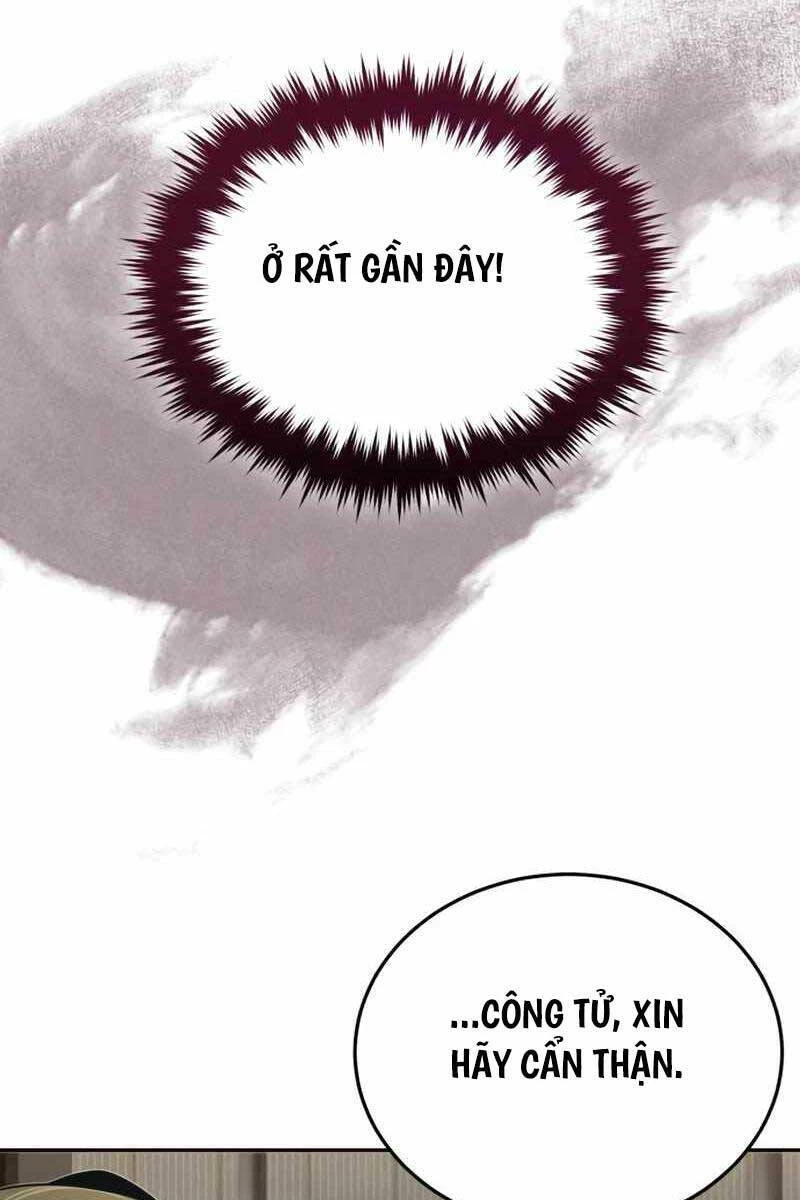 Thiếu Gia Yểu Mệnh Nhà Họ Bạch Chapter 19 - 34