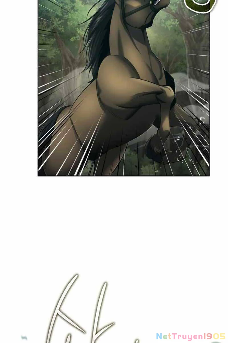 Thiếu Gia Yểu Mệnh Nhà Họ Bạch Chapter 19 - 37