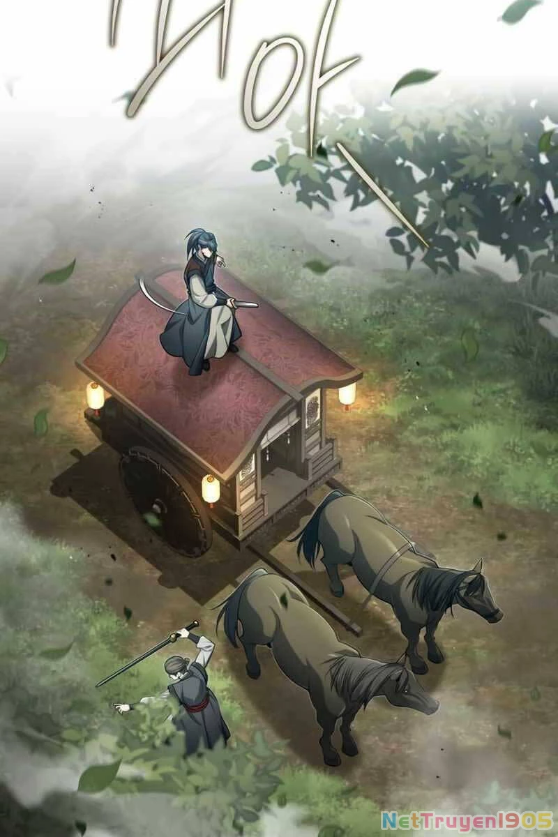 Thiếu Gia Yểu Mệnh Nhà Họ Bạch Chapter 19 - 38