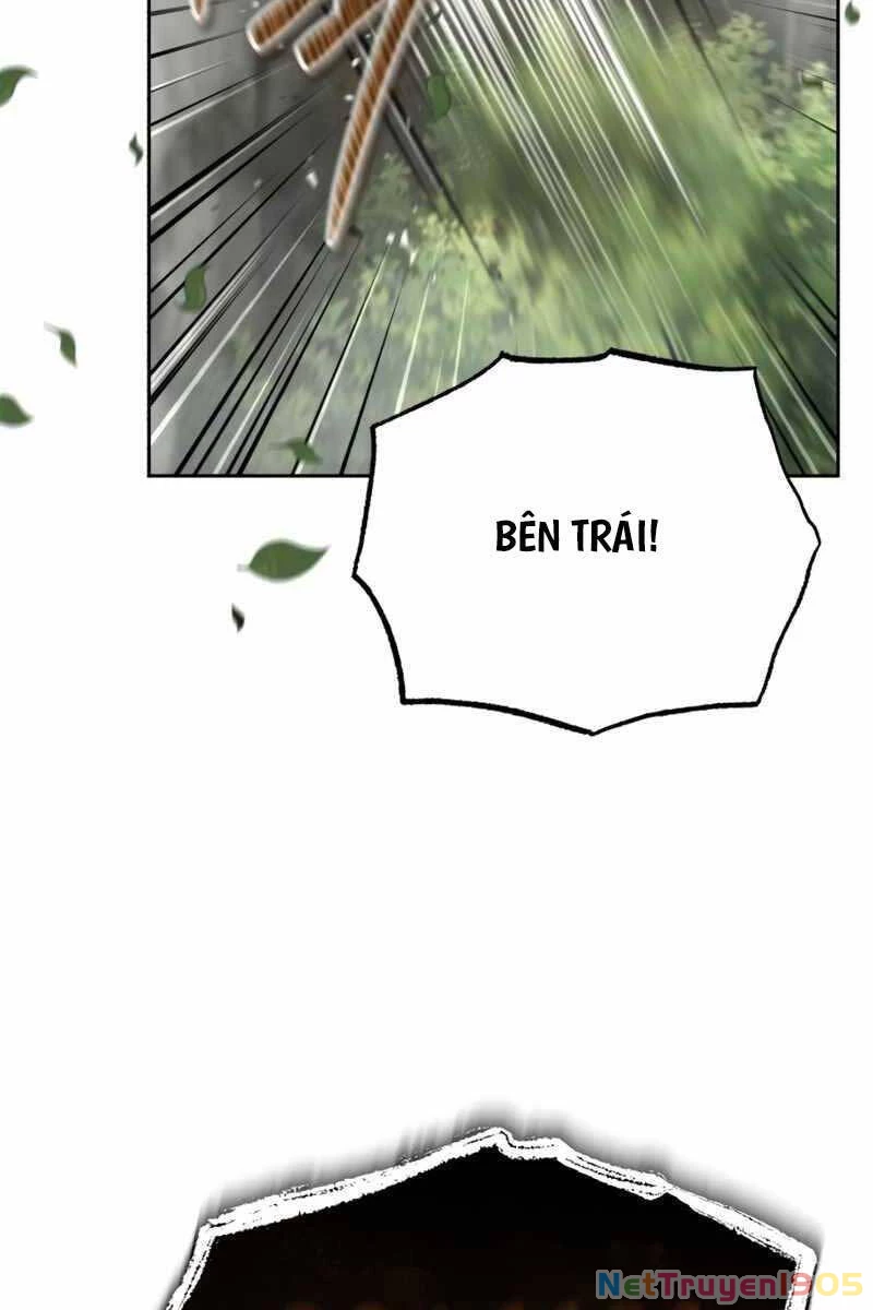 Thiếu Gia Yểu Mệnh Nhà Họ Bạch Chapter 19 - 40