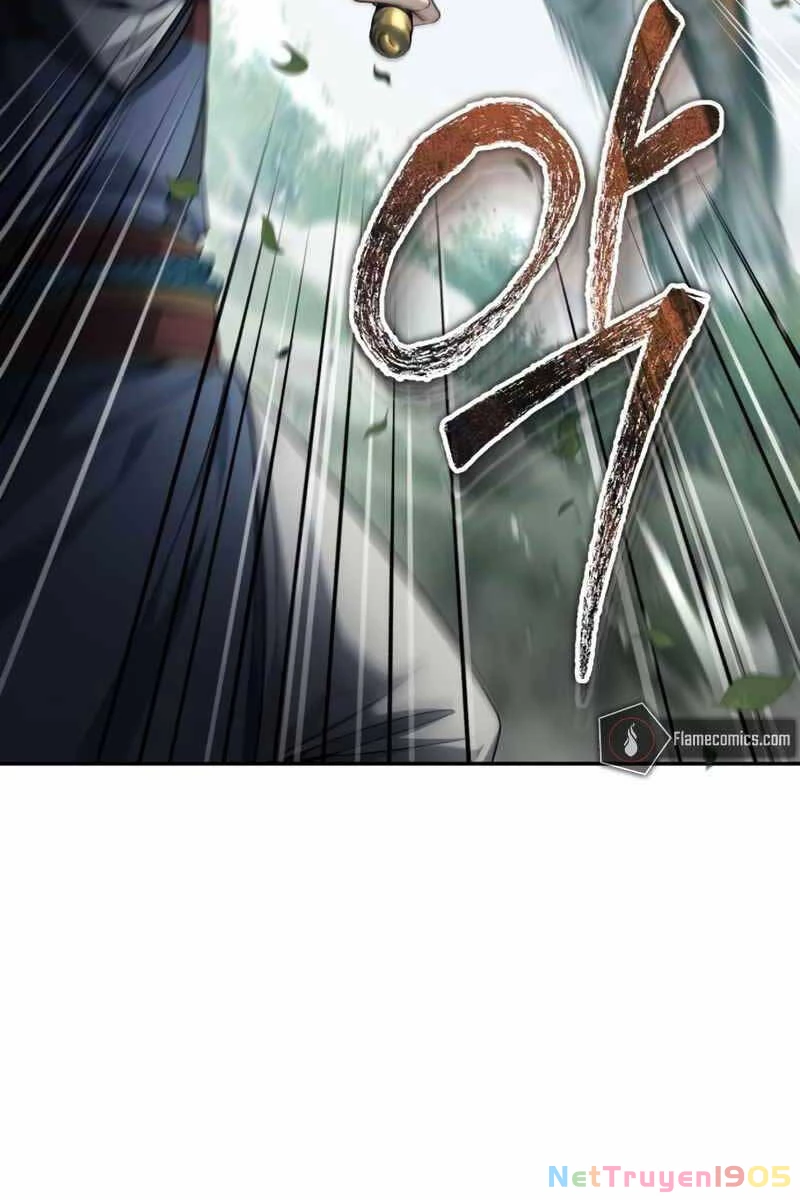 Thiếu Gia Yểu Mệnh Nhà Họ Bạch Chapter 19 - 42