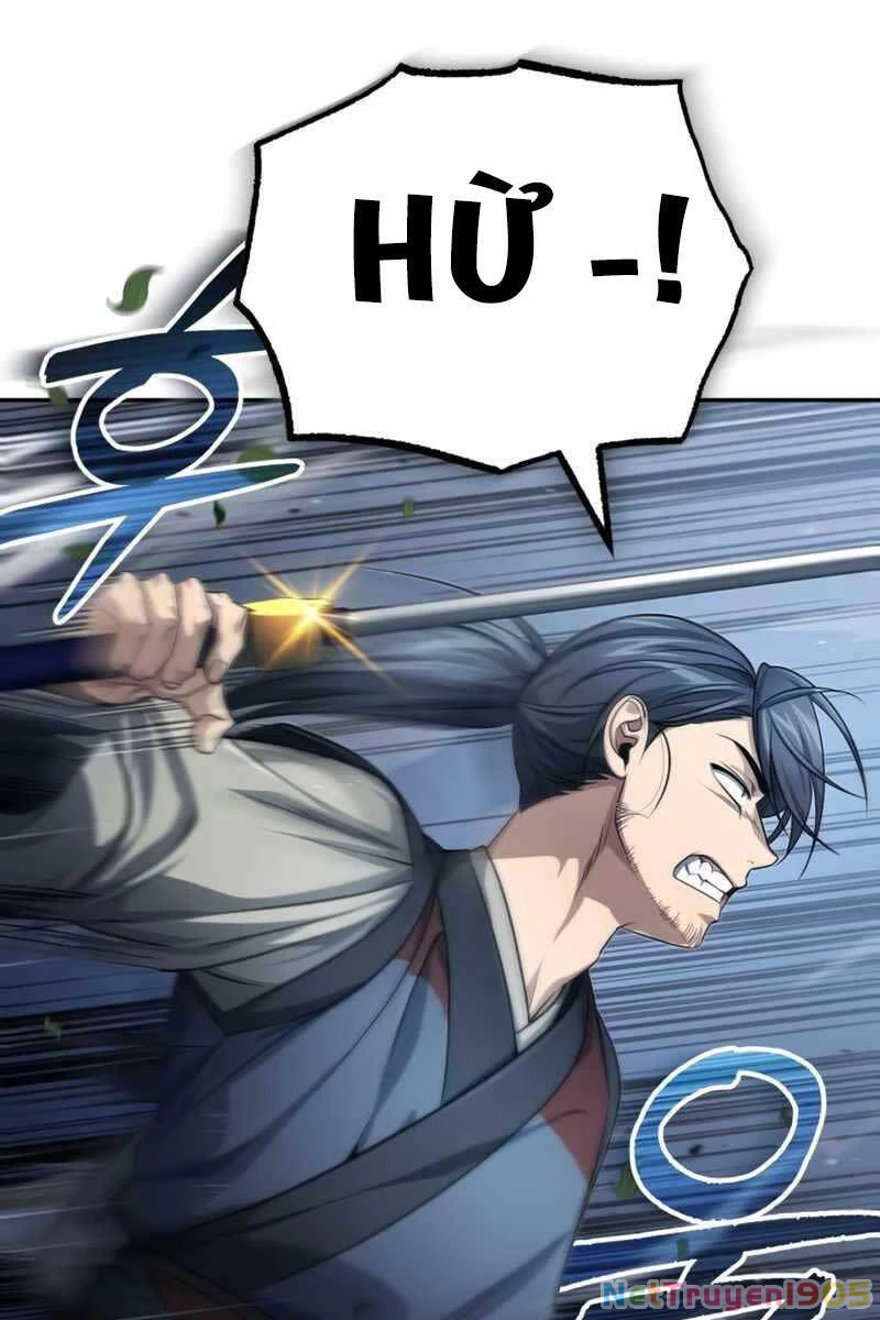Thiếu Gia Yểu Mệnh Nhà Họ Bạch Chapter 19 - 43
