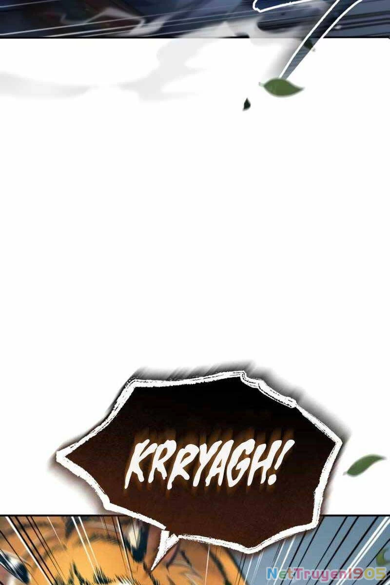 Thiếu Gia Yểu Mệnh Nhà Họ Bạch Chapter 19 - 44