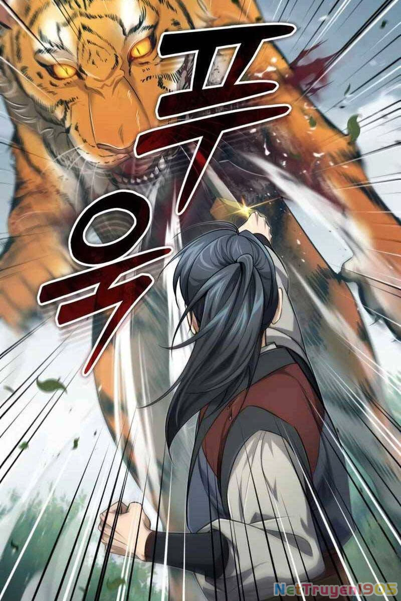 Thiếu Gia Yểu Mệnh Nhà Họ Bạch Chapter 19 - 45