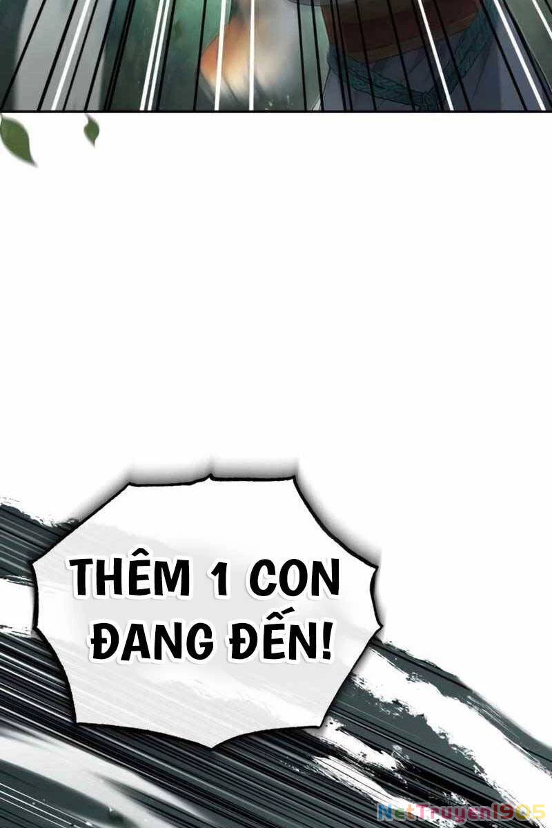 Thiếu Gia Yểu Mệnh Nhà Họ Bạch Chapter 19 - 46