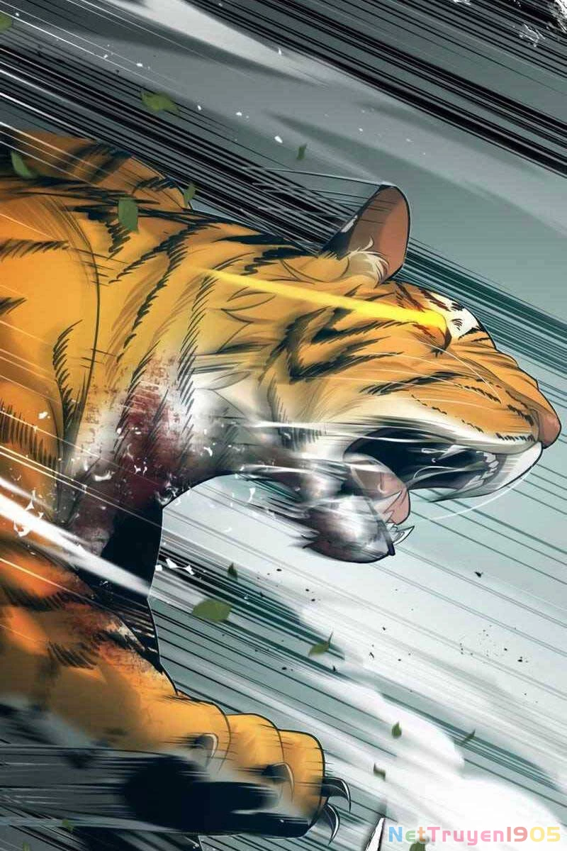 Thiếu Gia Yểu Mệnh Nhà Họ Bạch Chapter 19 - 47