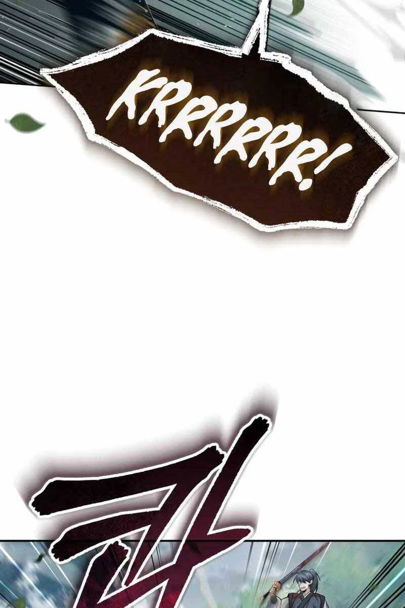 Thiếu Gia Yểu Mệnh Nhà Họ Bạch Chapter 19 - 48