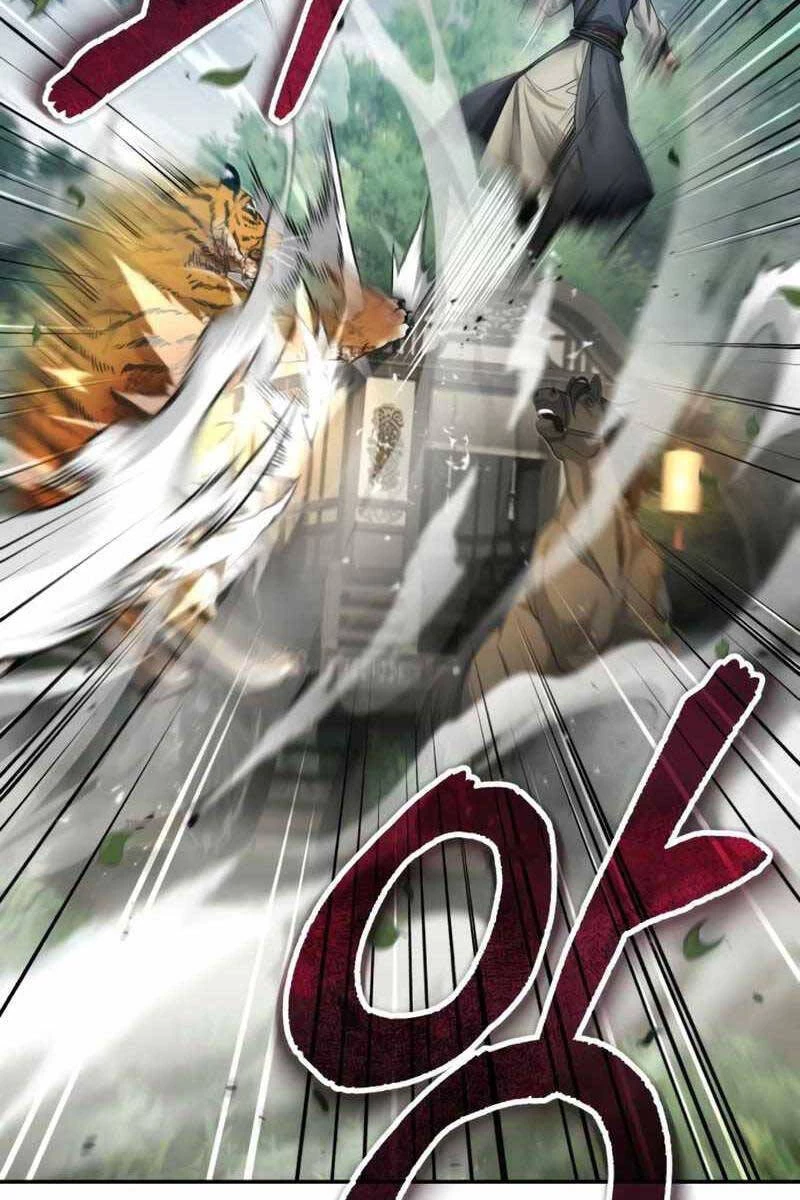 Thiếu Gia Yểu Mệnh Nhà Họ Bạch Chapter 19 - 49