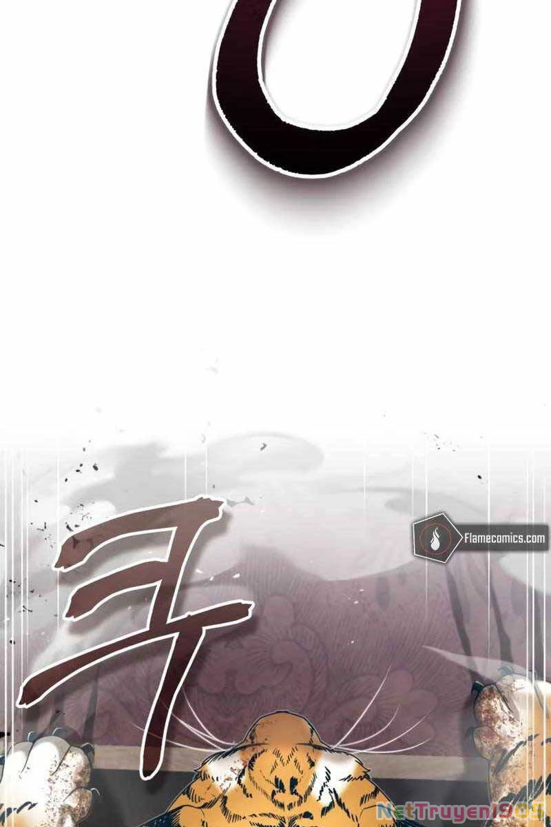 Thiếu Gia Yểu Mệnh Nhà Họ Bạch Chapter 19 - 50