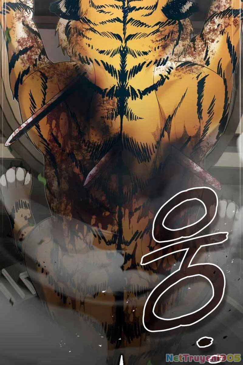 Thiếu Gia Yểu Mệnh Nhà Họ Bạch Chapter 19 - 51