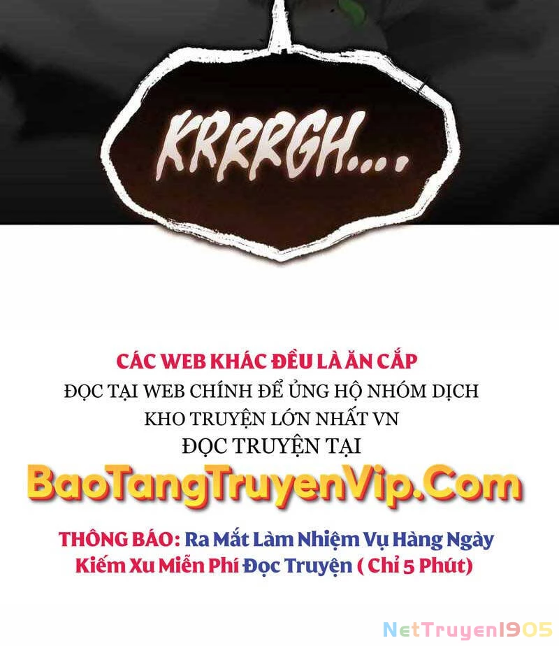 Thiếu Gia Yểu Mệnh Nhà Họ Bạch Chapter 19 - 52