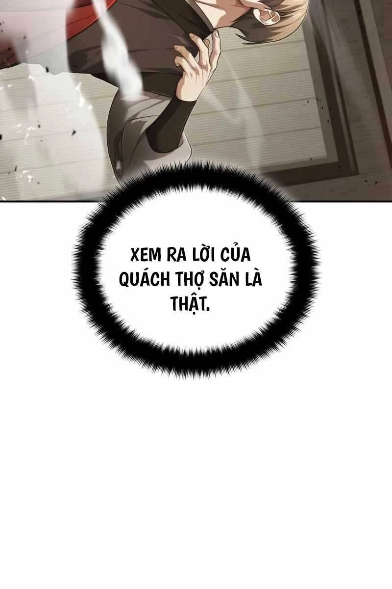 Thiếu Gia Yểu Mệnh Nhà Họ Bạch Chapter 19 - 54