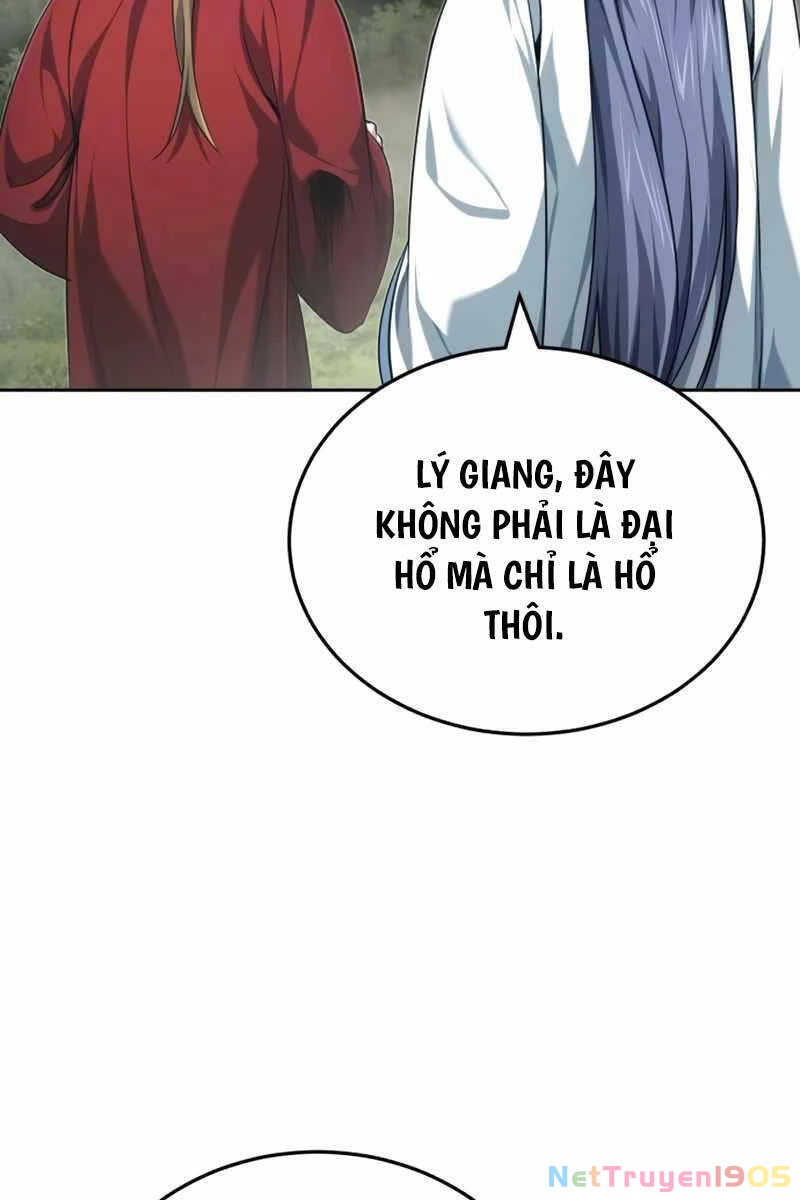 Thiếu Gia Yểu Mệnh Nhà Họ Bạch Chapter 19 - 58