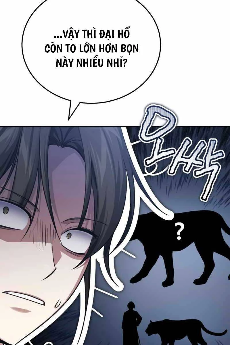 Thiếu Gia Yểu Mệnh Nhà Họ Bạch Chapter 19 - 59