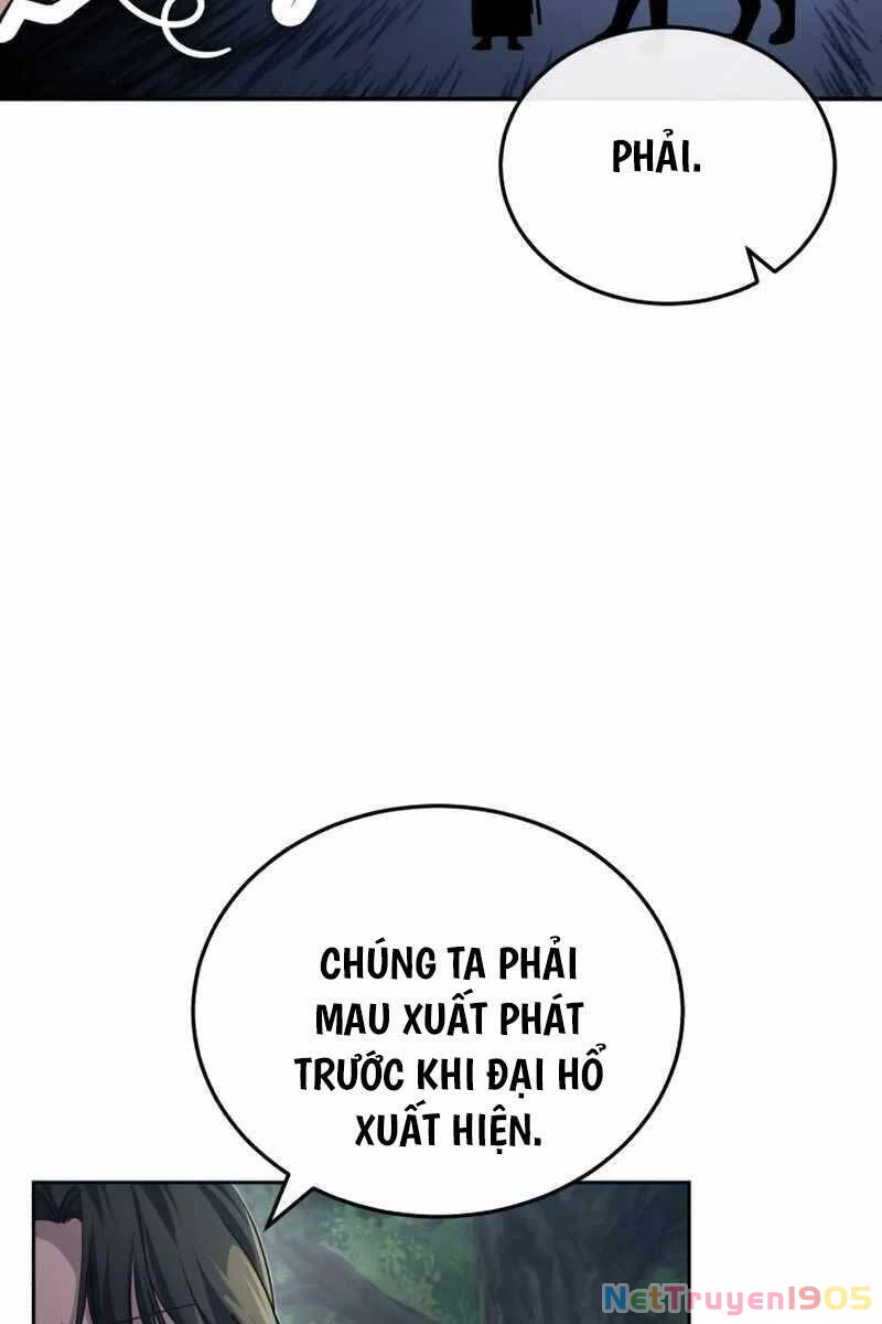 Thiếu Gia Yểu Mệnh Nhà Họ Bạch Chapter 19 - 60