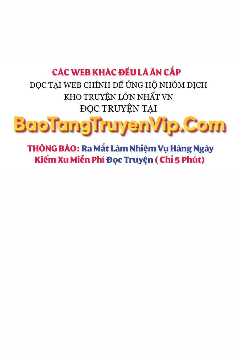 Thiếu Gia Yểu Mệnh Nhà Họ Bạch Chapter 19 - 63