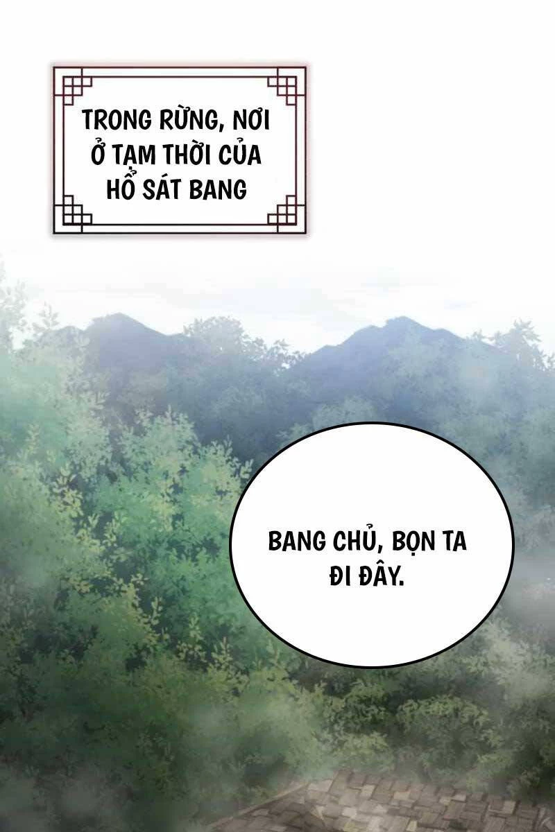 Thiếu Gia Yểu Mệnh Nhà Họ Bạch Chapter 19 - 64