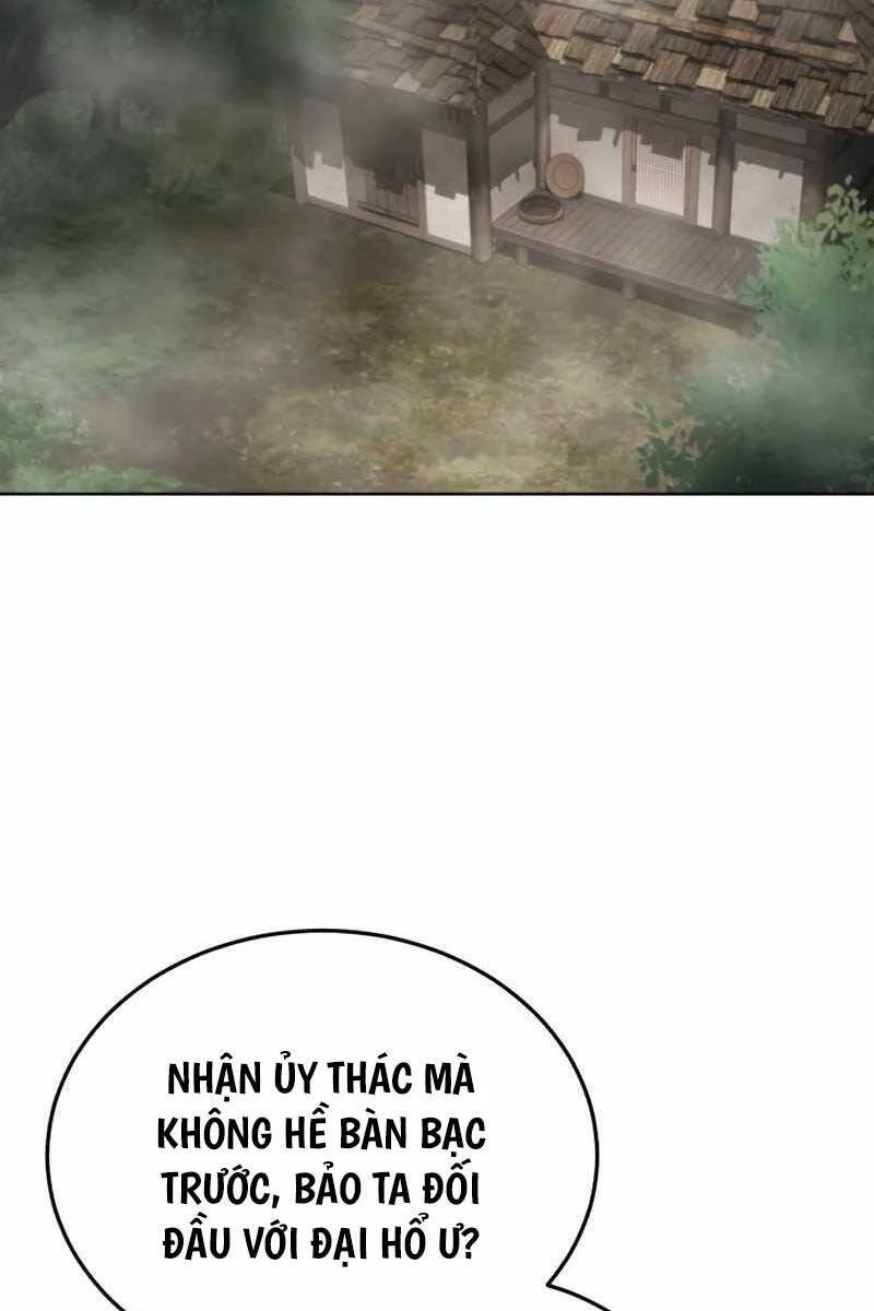 Thiếu Gia Yểu Mệnh Nhà Họ Bạch Chapter 19 - 65