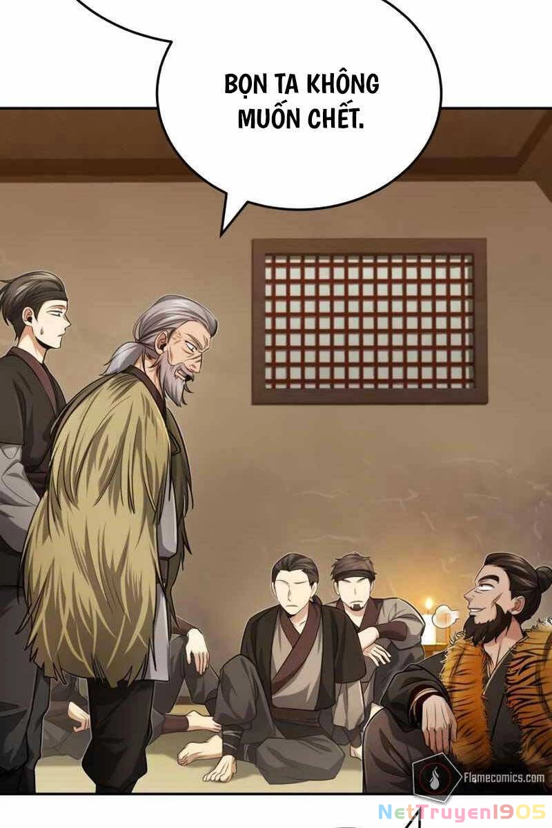 Thiếu Gia Yểu Mệnh Nhà Họ Bạch Chapter 19 - 66