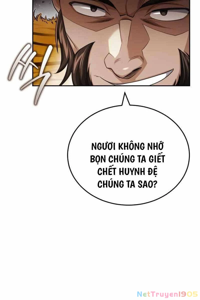 Thiếu Gia Yểu Mệnh Nhà Họ Bạch Chapter 19 - 68