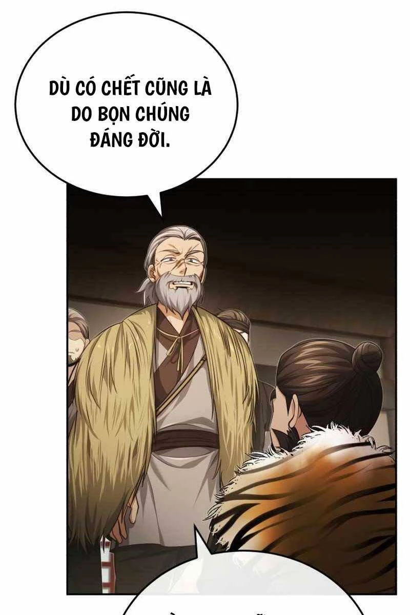 Thiếu Gia Yểu Mệnh Nhà Họ Bạch Chapter 19 - 69