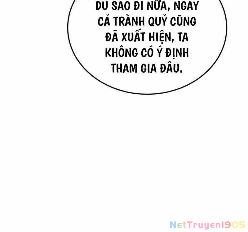 Thiếu Gia Yểu Mệnh Nhà Họ Bạch Chapter 19 - 70