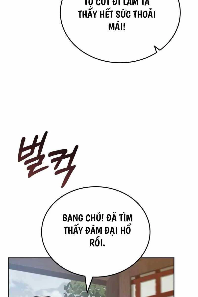 Thiếu Gia Yểu Mệnh Nhà Họ Bạch Chapter 19 - 74