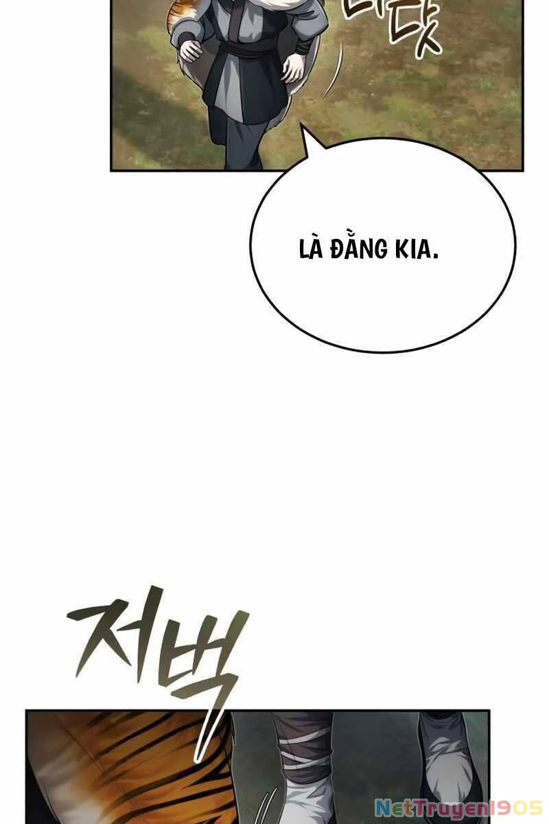 Thiếu Gia Yểu Mệnh Nhà Họ Bạch Chapter 19 - 77