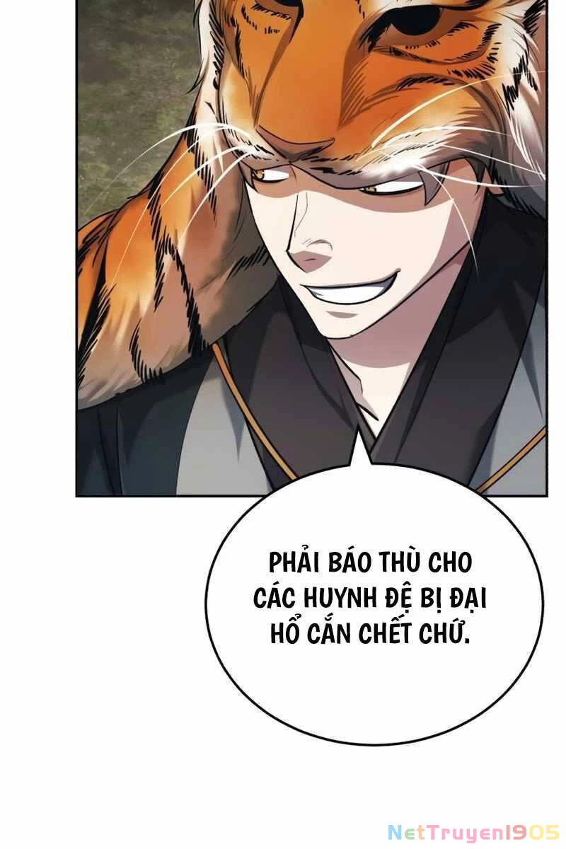 Thiếu Gia Yểu Mệnh Nhà Họ Bạch Chapter 19 - 79