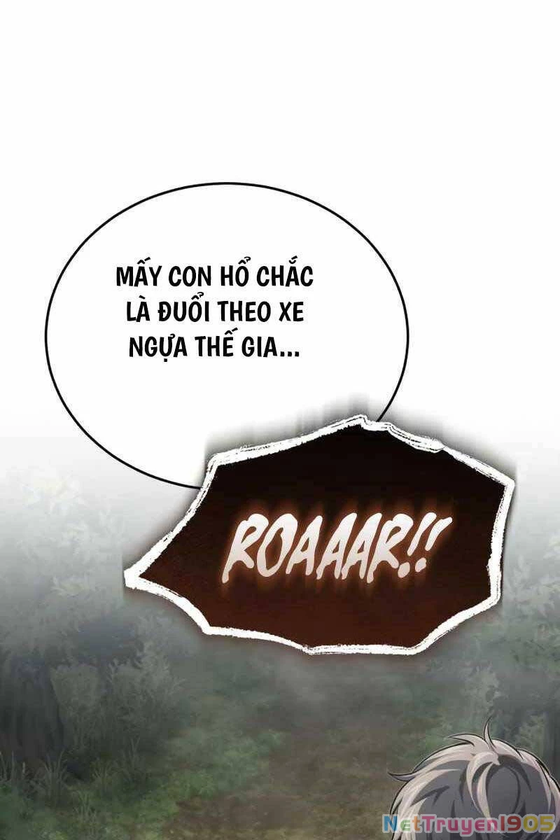 Thiếu Gia Yểu Mệnh Nhà Họ Bạch Chapter 19 - 80