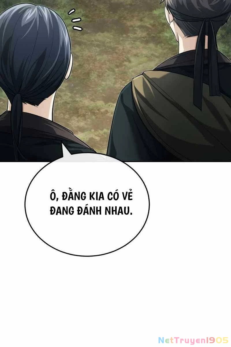 Thiếu Gia Yểu Mệnh Nhà Họ Bạch Chapter 19 - 81